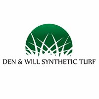 Image for Den & Will Synthetic Turf with ID of: 1980482