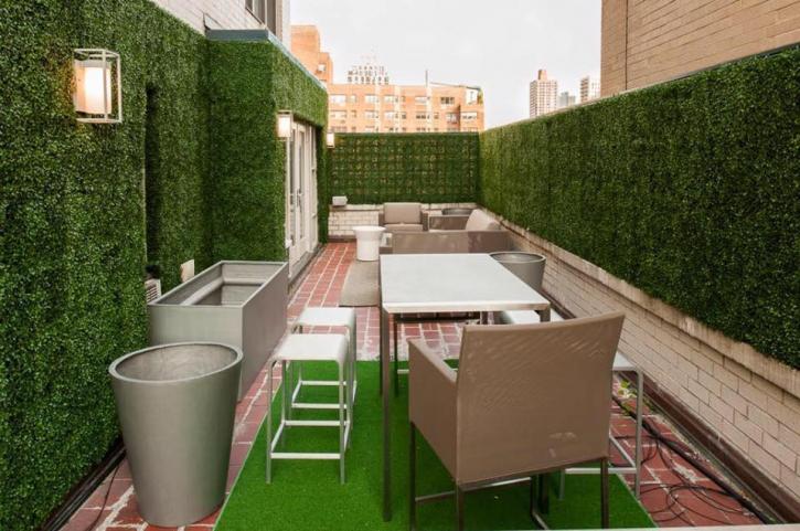 Image for Den & Will Synthetic Turf with ID of: 1980486
