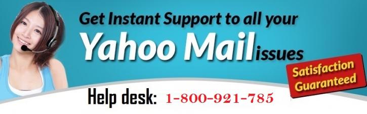 Image for Yahoo Tech Support Toll-Free Number Australia: 1-800-921-785 with ID of: 1980489