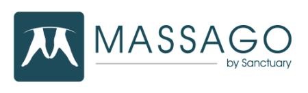 Image for Massago Inc. with ID of: 1980490
