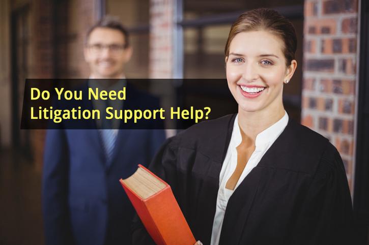 Image for Acorn Consulting Services with ID of: 1980527
