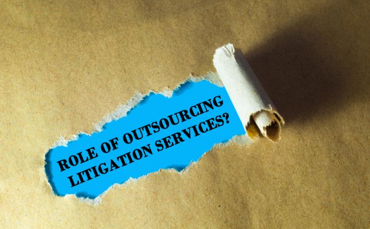 Image for Acorn Consulting Services with ID of: 1980529