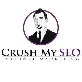 Image for Crush My SEO with ID of: 1980536