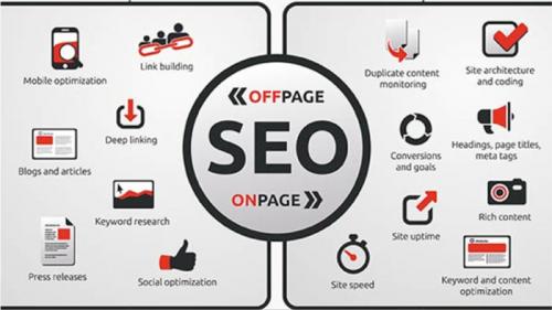 Image for Crush My SEO with ID of: 1980546