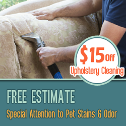 Image for Upholstery Cleaning Houston TX with ID of: 1980604