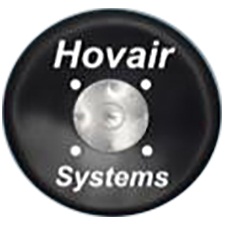 Image for Hovair Systems with ID of: 1980622