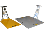 Image for Hovair Systems with ID of: 1980635