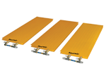 Image for Hovair Systems with ID of: 1980639