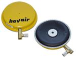 Image for Hovair Systems with ID of: 1980641