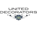 Image for United Decorators with ID of: 1980655