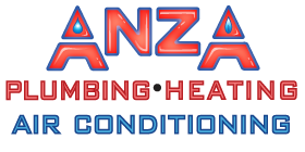 Image for Anza Plumbing Heating & Air Conditioning with ID of: 1980697
