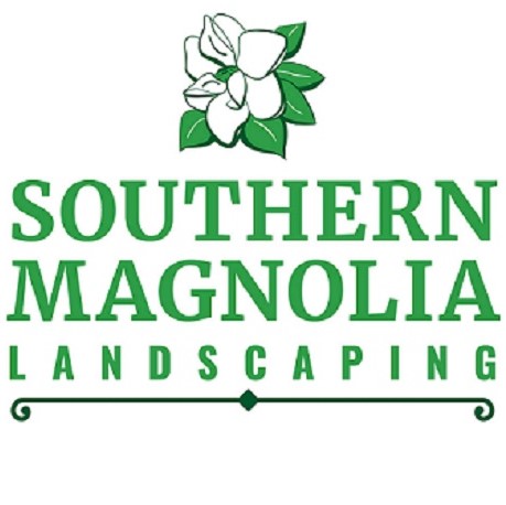 Image for Southern Magnolia Landscaping with ID of: 1980725