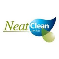 Image for Neat Clean Services with ID of: 1980744