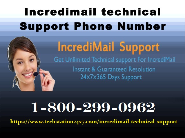 Image for Why Attachment Are PDF When They Used To Be MS Word In Incredimail? By Techstation24x7 - 18002990962 with ID of: 1980763