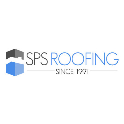 Image for SPS Roofing with ID of: 1980772