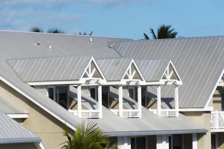 Image for SPS Roofing with ID of: 1980776