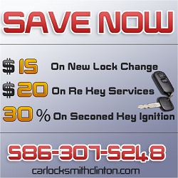 Image for Car Locksmith Clinton with ID of: 1980780