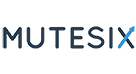 Image for MuteSix with ID of: 1980787