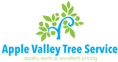 Image for Apple Valley Tree Service with ID of: 1980798