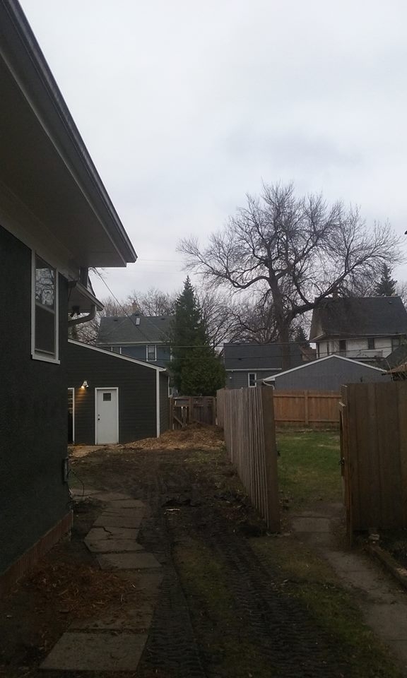 Image for Apple Valley Tree Service with ID of: 1980810
