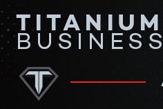 Image for Titanium Success with ID of: 1980819