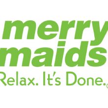 Image for Merry Maids with ID of: 1980837