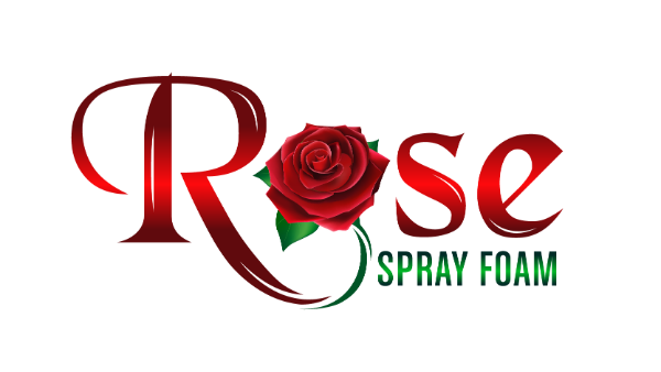Image for Rose Spray Foam with ID of: 1980839
