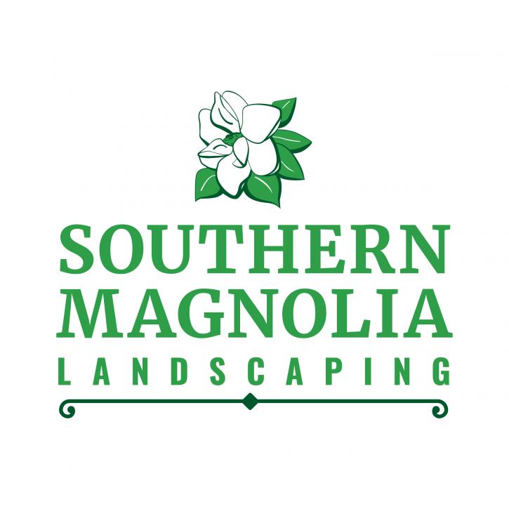 Image for Southern Magnolia Landscaping with ID of: 1980857