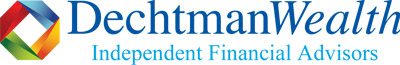 Image for Dechtman Wealth Management with ID of: 1980888
