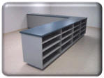Image for RDM Industrial Products, Inc with ID of: 1980899