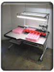 Image for RDM Industrial Products, Inc with ID of: 1980900