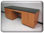 Image for RDM Industrial Products, Inc with ID of: 1980901
