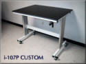 Image for RDM Industrial Products, Inc with ID of: 1980902