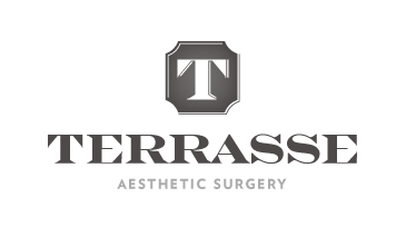 Image for Terrasse Anthony P MD with ID of: 1980958