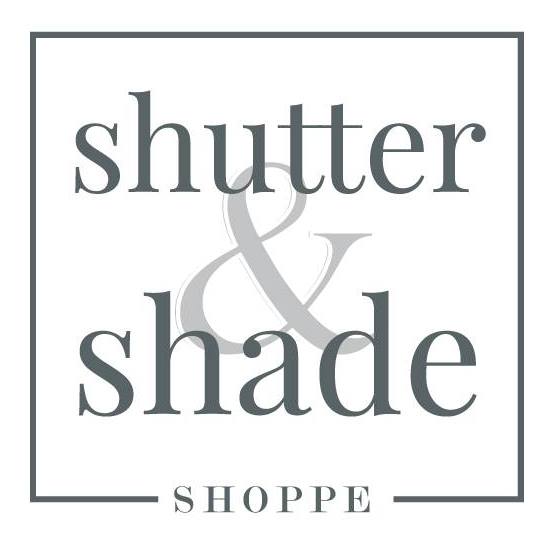 Image for Shutter & Shade Shoppe with ID of: 1980979