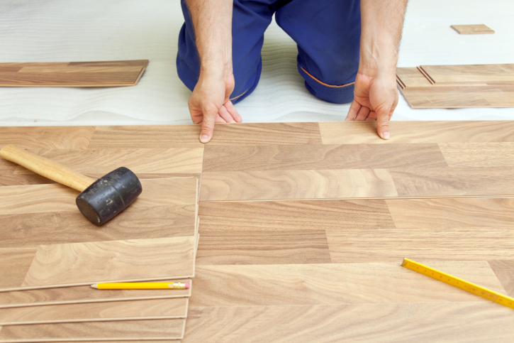 Image for Dynamic Floors with ID of: 1980982