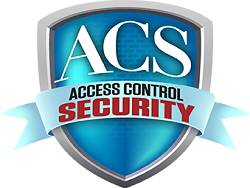 Image for Access Control Security with ID of: 1981074
