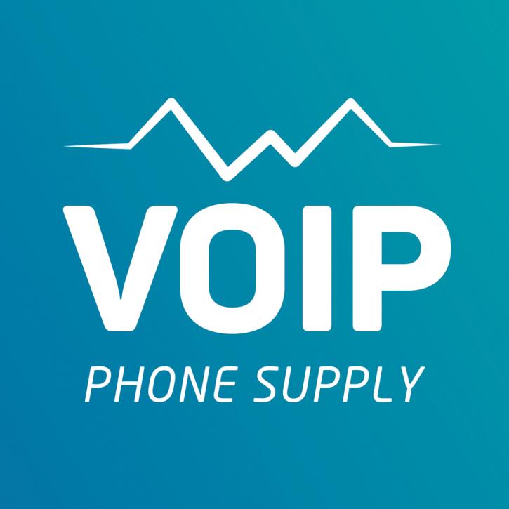 Image for Voip Phone Supply with ID of: 1981107