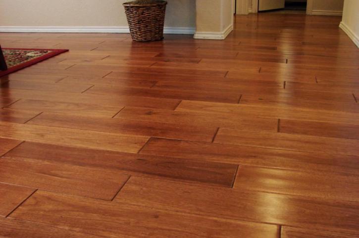 Image for Famous Flooring with ID of: 1981155