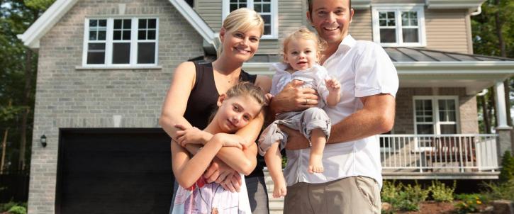 Image for Garage Door Repair Gatineau with ID of: 1981281