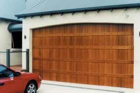 Image for Garage Door Repair Gatineau with ID of: 1981282