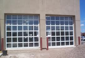 Image for Garage Door Repair Stittsville with ID of: 1981303