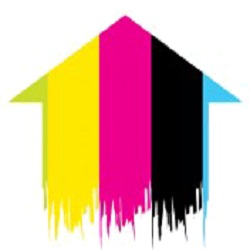 Image for Commercial Coats with ID of: 1981304
