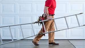 Image for Garage Door Repair Orleans with ID of: 1981315