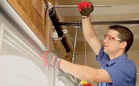 Image for Garage Door Repair Orleans with ID of: 1981318