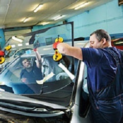 Image for Allstate Auto Glass with ID of: 1981344