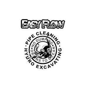 Image for Easy Flow with ID of: 1981361