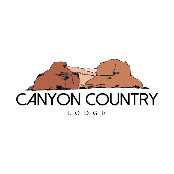 Image for Canyon Country Lodge with ID of: 1981365