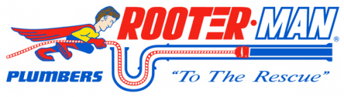 Image for Rooter-Man with ID of: 1981412