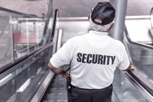 Image for Access Control Security with ID of: 1981477